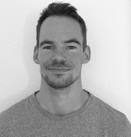 Christian Herløv Krintel